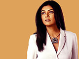 Sushmita Sen - sushmita_sen_002.jpg