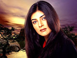 Sushmita Sen - sushmita_sen_003.jpg