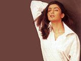 Sushmita Sen - sushmita_sen_004.jpg