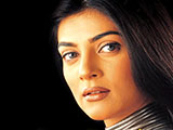 Sushmita Sen - sushmita_sen_005.jpg