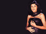 Sushmita Sen - sushmita_sen_006.jpg