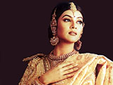 Sushmita Sen - sushmita_sen_007.jpg