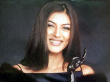 Sushmita Sen - sushmita_sen_008.jpg