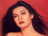 Sushmita Sen - sushmita_sen_009.jpg