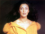 Sushmita Sen - sushmita_sen_010.jpg