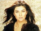 Sushmita Sen - sushmita_sen_011.jpg