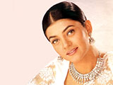 Sushmita Sen - sushmita_sen_012.jpg