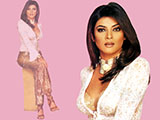 Sushmita Sen - sushmita_sen_013.jpg