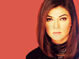 Sushmita Sen - sushmita_sen_014.jpg