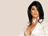 Sushmita Sen - sushmita_sen_015.jpg