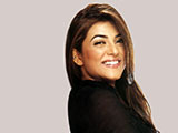 Sushmita Sen - sushmita_sen_016.jpg