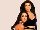 Sushmita Sen - sushmita_sen_017.jpg