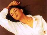 Sushmita Sen - sushmita_sen_019.jpg