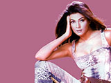 Sushmita Sen - sushmita_sen_021.jpg