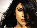 Sushmita Sen - sushmita_sen_023.jpg