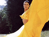 Sushmita Sen - sushmita_sen_024.jpg