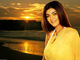 Sushmita Sen - sushmita_sen_025.jpg