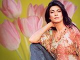 Sushmita Sen - sushmita_sen_027.jpg