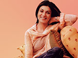 Sushmita Sen - sushmita_sen_028.jpg