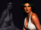 Sushmita Sen - sushmita_sen_033.jpg