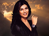 Sushmita Sen - sushmita_sen_034.jpg