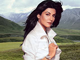 Sushmita Sen - sushmita_sen_036.jpg