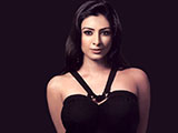 Tabu - tabu_007.jpg