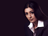 Tabu - tabu_009.jpg