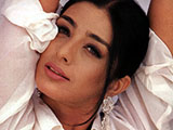 Tabu - tabu_012.jpg