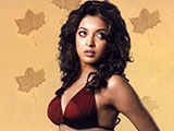 Tanushree Dutta - tanushree_dutta_001.jpg