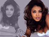 Tanushree Dutta - tanushree_dutta_003.jpg