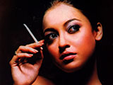 Tanushree Dutta - tanushree_dutta_004.jpg