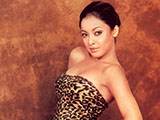 Tanushree Dutta - tanushree_dutta_006.jpg