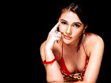 Tara Sharma - tara_sharma_001.jpg