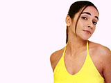 Tara Sharma - tara_sharma_004.jpg