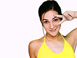 Tara Sharma - tara_sharma_005.jpg