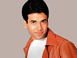 Tushar Kapoor - tushar_kapoor_002.jpg