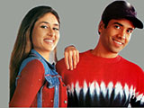 Tushar Kapoor - tushar_kapoor_003.jpg