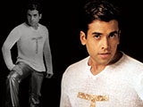 Tushar Kapoor - tushar_kapoor_004.jpg