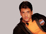 Tushar Kapoor - tushar_kapoor_005.jpg