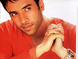 Tushar Kapoor - tushar_kapoor_008.jpg