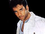 Tushar Kapoor - tushar_kapoor_009.jpg