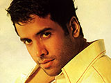 Tushar Kapoor - tushar_kapoor_010.jpg