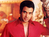 Tushar Kapoor - tushar_kapoor_012.jpg