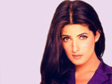 Twinkle Khanna - twinkle_khanna_001.jpg