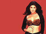 Twinkle Khanna - twinkle_khanna_002.jpg