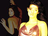 Twinkle Khanna - twinkle_khanna_005.jpg