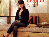 Twinkle Khanna - twinkle_khanna_009.jpg