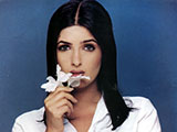 Twinkle Khanna - twinkle_khanna_011.jpg