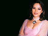 Udita Goswami - udita_goswami_003.jpg